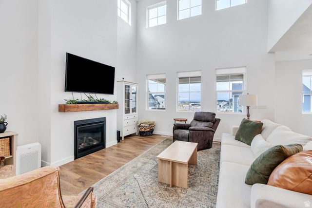 3482 S SUGAR MAPLE CT, Mapleton, UT 84664