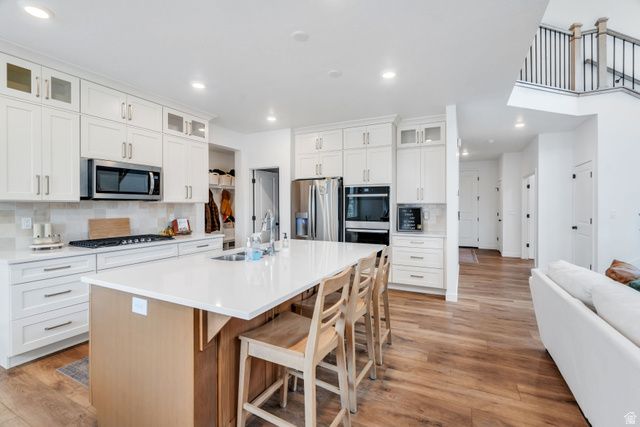 3482 S SUGAR MAPLE CT, Mapleton, UT 84664