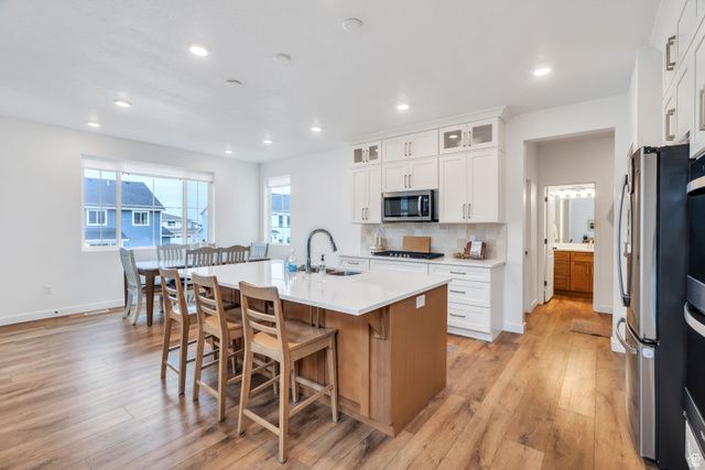 3482 S SUGAR MAPLE CT, Mapleton, UT 84664