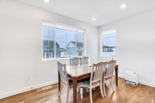 3482 S SUGAR MAPLE CT, Mapleton, UT 84664