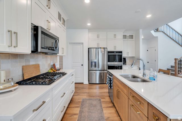 3482 S SUGAR MAPLE CT, Mapleton, UT 84664