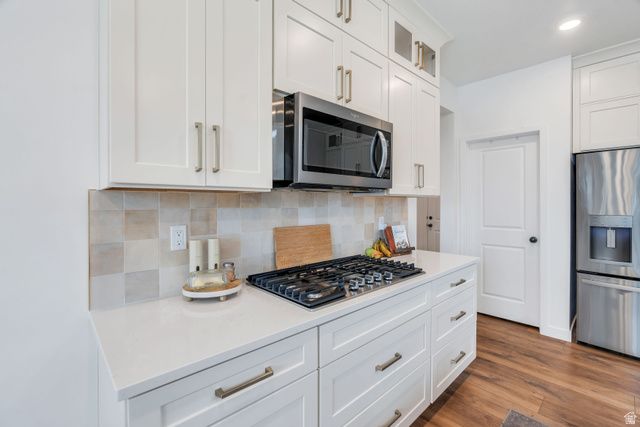 3482 S SUGAR MAPLE CT, Mapleton, UT 84664