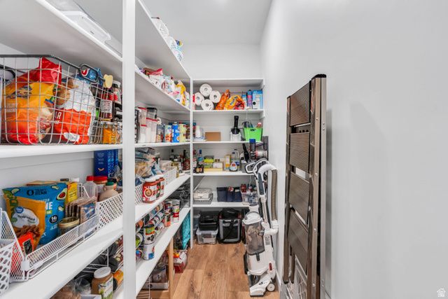 3482 S SUGAR MAPLE CT, Mapleton, UT 84664