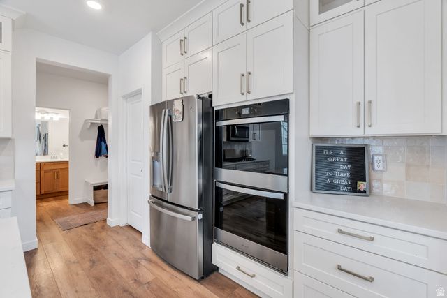 3482 S SUGAR MAPLE CT, Mapleton, UT 84664