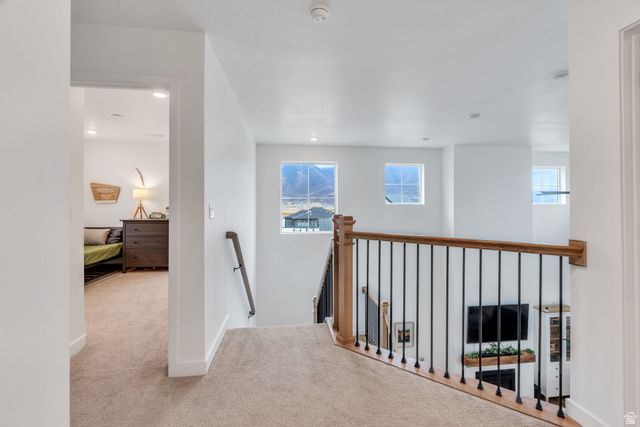 3482 S SUGAR MAPLE CT, Mapleton, UT 84664