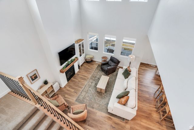 3482 S SUGAR MAPLE CT, Mapleton, UT 84664