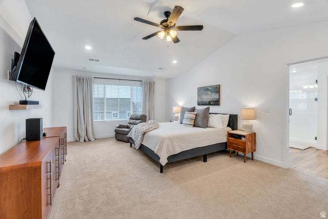 3482 S SUGAR MAPLE CT, Mapleton, UT 84664