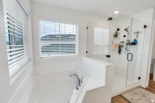 3482 S SUGAR MAPLE CT, Mapleton, UT 84664