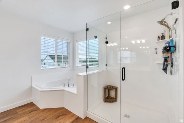 3482 S SUGAR MAPLE CT, Mapleton, UT 84664