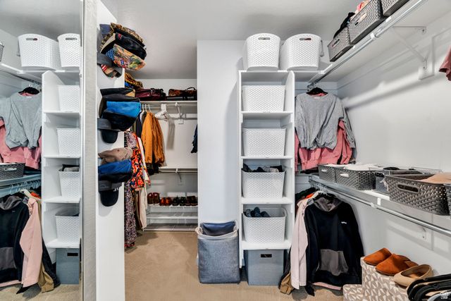 3482 S SUGAR MAPLE CT, Mapleton, UT 84664