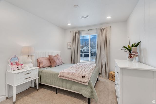 3482 S SUGAR MAPLE CT, Mapleton, UT 84664