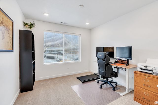 3482 S SUGAR MAPLE CT, Mapleton, UT 84664