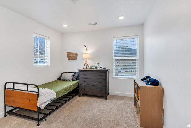 3482 S SUGAR MAPLE CT, Mapleton, UT 84664