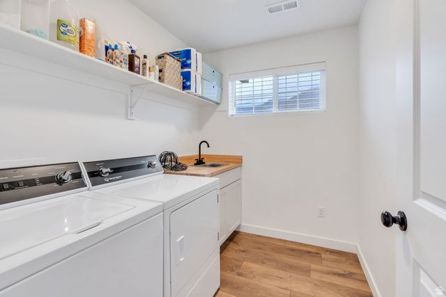 3482 S SUGAR MAPLE CT, Mapleton, UT 84664