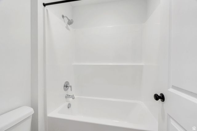 3482 S SUGAR MAPLE CT, Mapleton, UT 84664