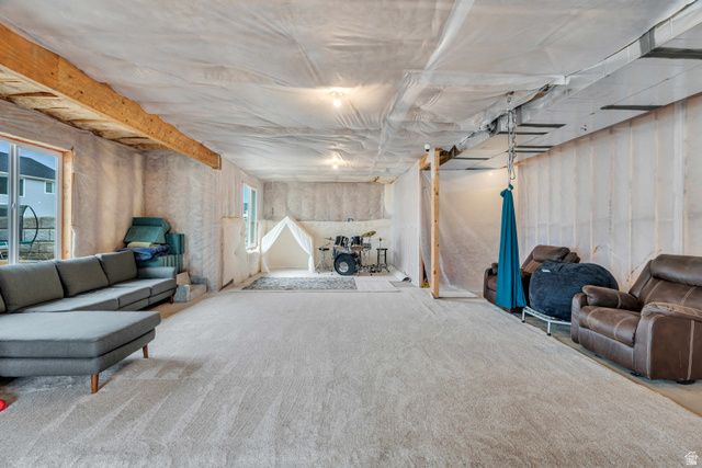 3482 S SUGAR MAPLE CT, Mapleton, UT 84664