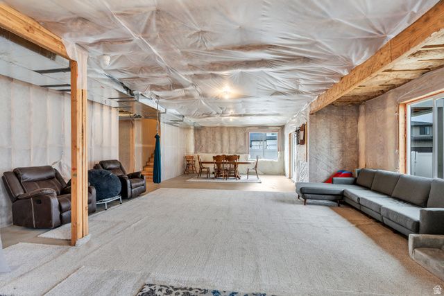 3482 S SUGAR MAPLE CT, Mapleton, UT 84664