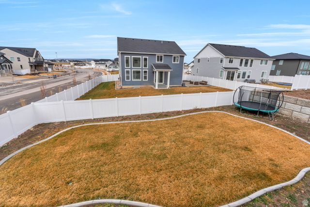 3482 S SUGAR MAPLE CT, Mapleton, UT 84664