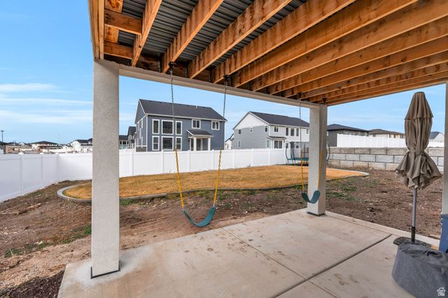 3482 S SUGAR MAPLE CT, Mapleton, UT 84664