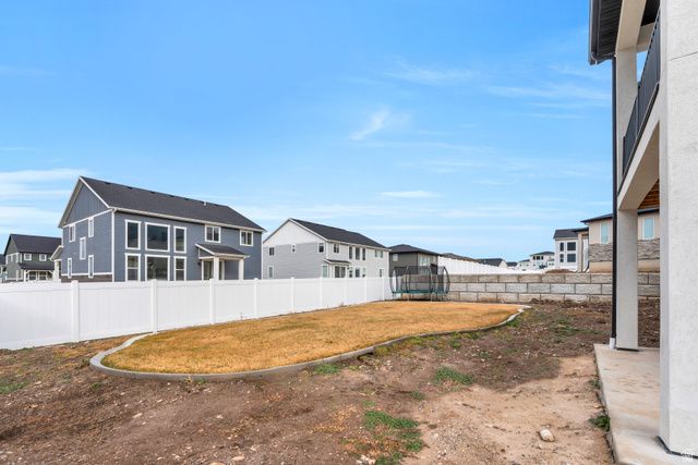 3482 S SUGAR MAPLE CT, Mapleton, UT 84664