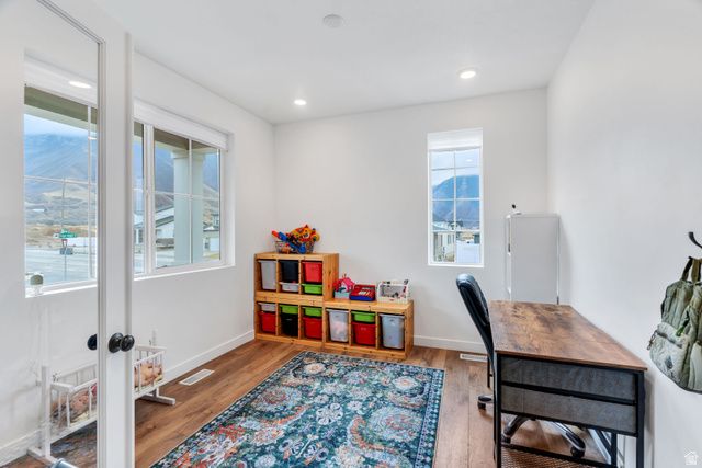 3482 S SUGAR MAPLE CT, Mapleton, UT 84664