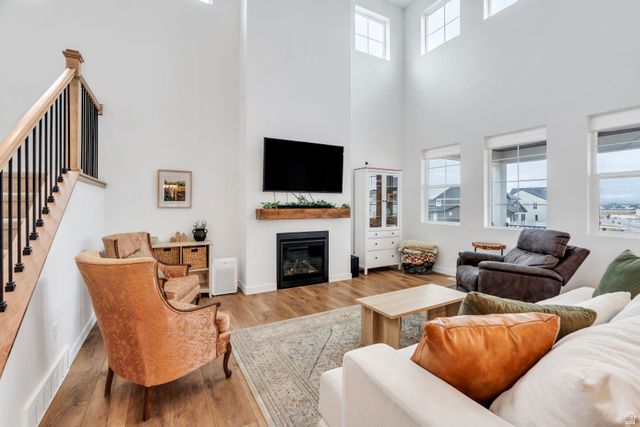 3482 S SUGAR MAPLE CT, Mapleton, UT 84664