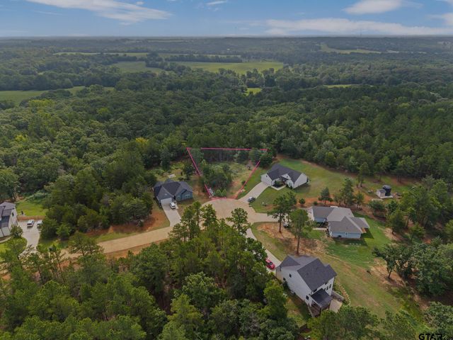 15474 Prayer Mountain Ct, Lindale, TX 75771