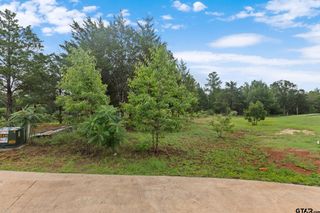 15474 Prayer Mountain Ct, Lindale, TX 75771