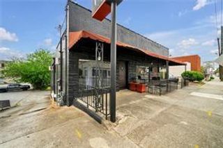 2801 E Point Street, Atlanta, GA 30344