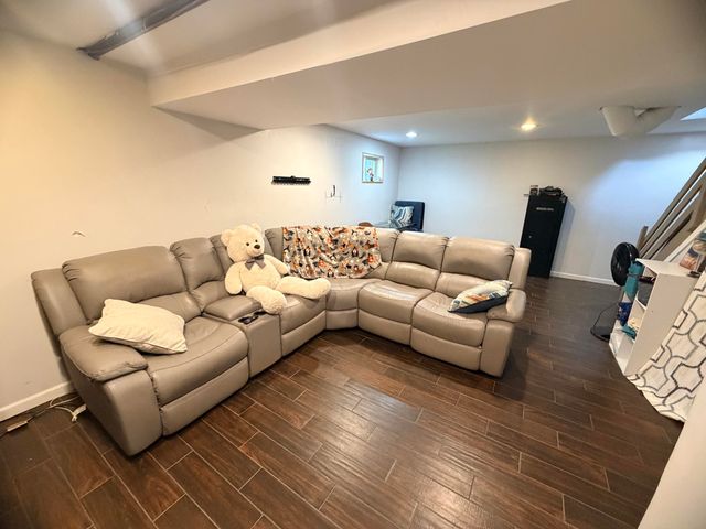 1896 Falcon Crest Circle, Hebron, KY 41048
