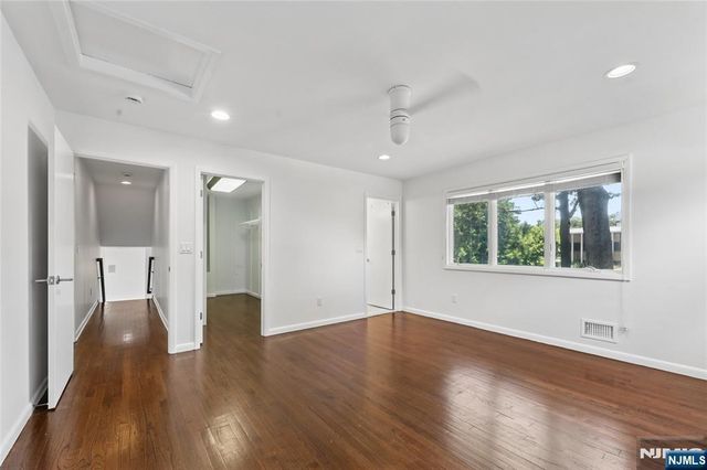2 Monument Place, Cresskill, NJ 07626