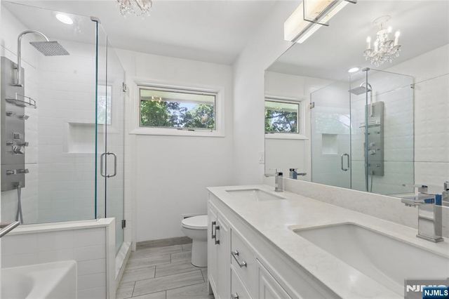 2 Monument Place, Cresskill, NJ 07626