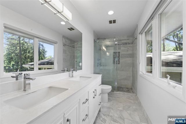 2 Monument Place, Cresskill, NJ 07626
