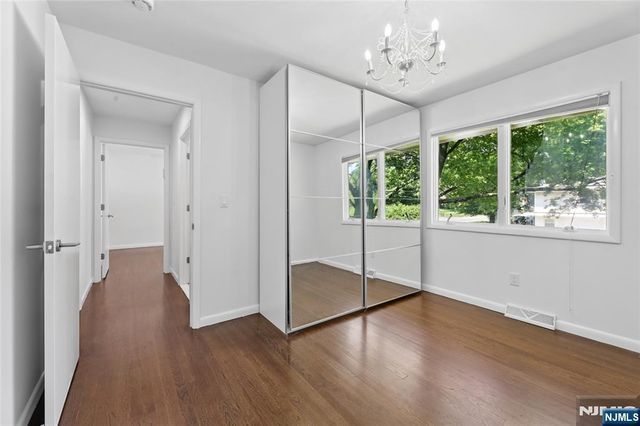 2 Monument Place, Cresskill, NJ 07626