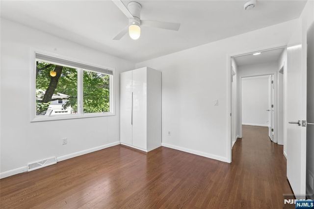2 Monument Place, Cresskill, NJ 07626