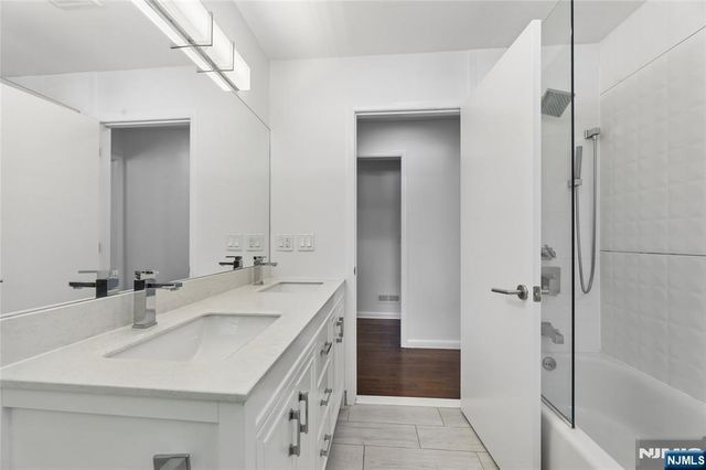 2 Monument Place, Cresskill, NJ 07626