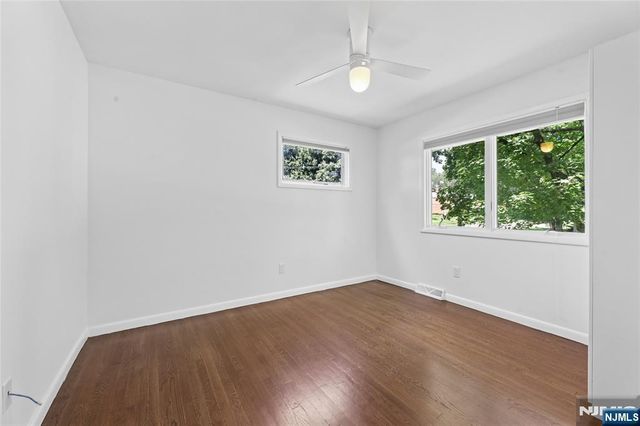 2 Monument Place, Cresskill, NJ 07626