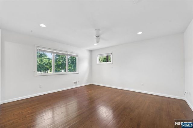 2 Monument Place, Cresskill, NJ 07626