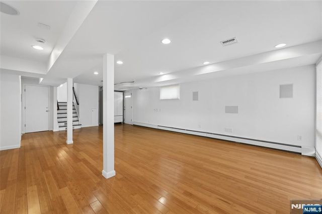 2 Monument Place, Cresskill, NJ 07626