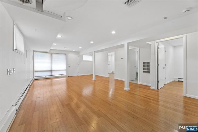 2 Monument Place, Cresskill, NJ 07626