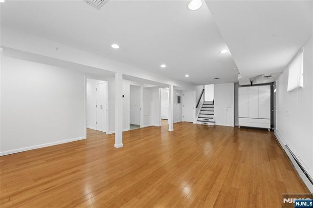 2 Monument Place, Cresskill, NJ 07626