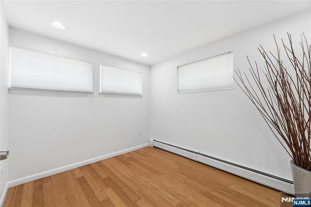 2 Monument Place, Cresskill, NJ 07626