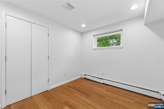 2 Monument Place, Cresskill, NJ 07626