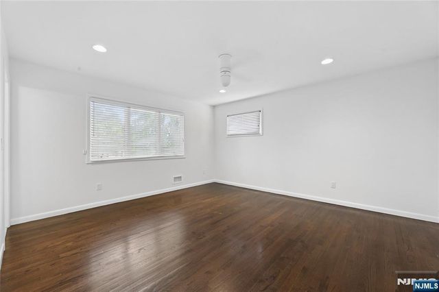 2 Monument Place, Cresskill, NJ 07626