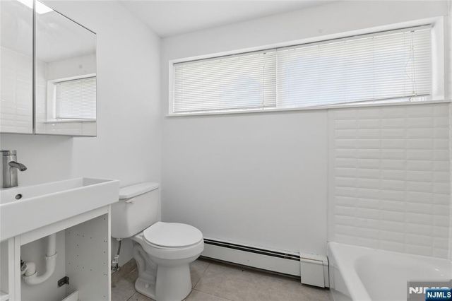 2 Monument Place, Cresskill, NJ 07626