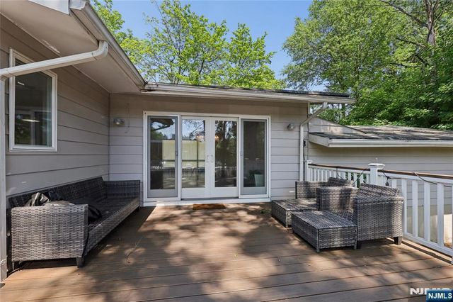 2 Monument Place, Cresskill, NJ 07626