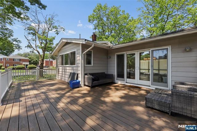 2 Monument Place, Cresskill, NJ 07626