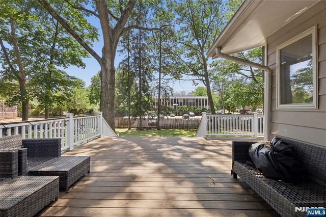2 Monument Place, Cresskill, NJ 07626