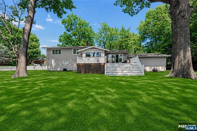 2 Monument Place, Cresskill, NJ 07626