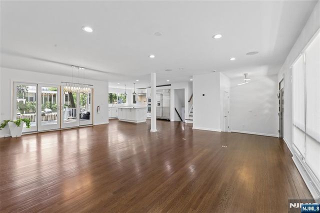 2 Monument Place, Cresskill, NJ 07626
